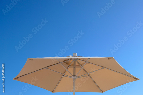 parasol 