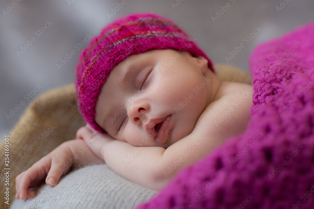 new born baby shooting, girl, 2 months old new born baby shooting, girl, 2 months old