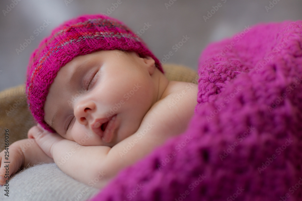 new born baby shooting, girl, 2 months old new born baby shooting, girl, 2 months old