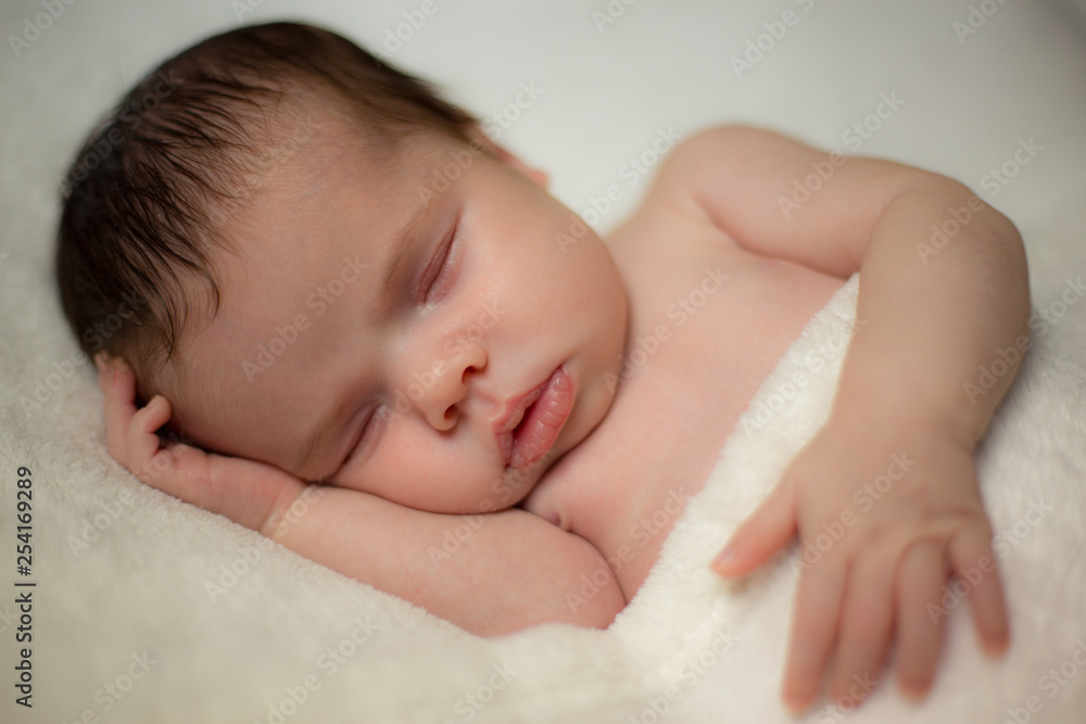 new born baby shooting, girl, 2 months old new born baby shooting, girl, 2 months old