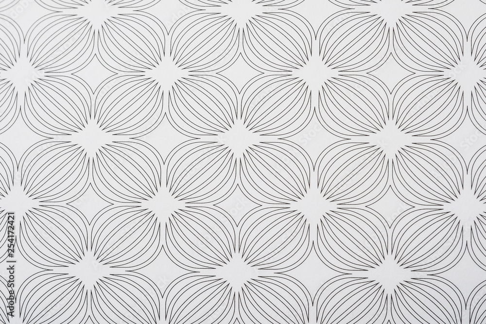 Arrière plan motif graphique Arrière plan motif graphique