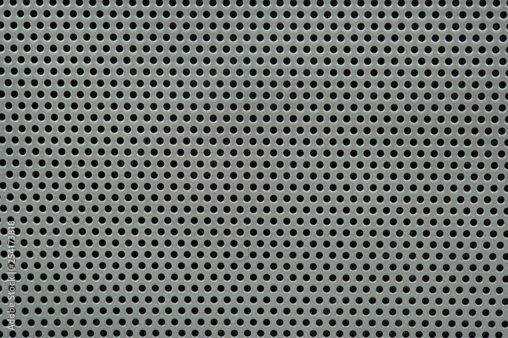 Background of grid Background of grid