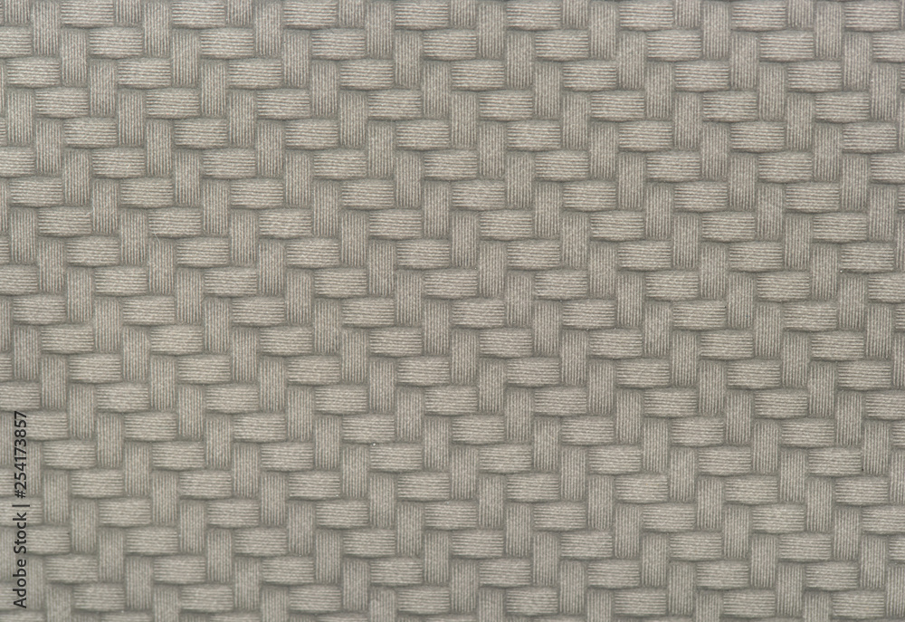 Grey textured background Grey textured background