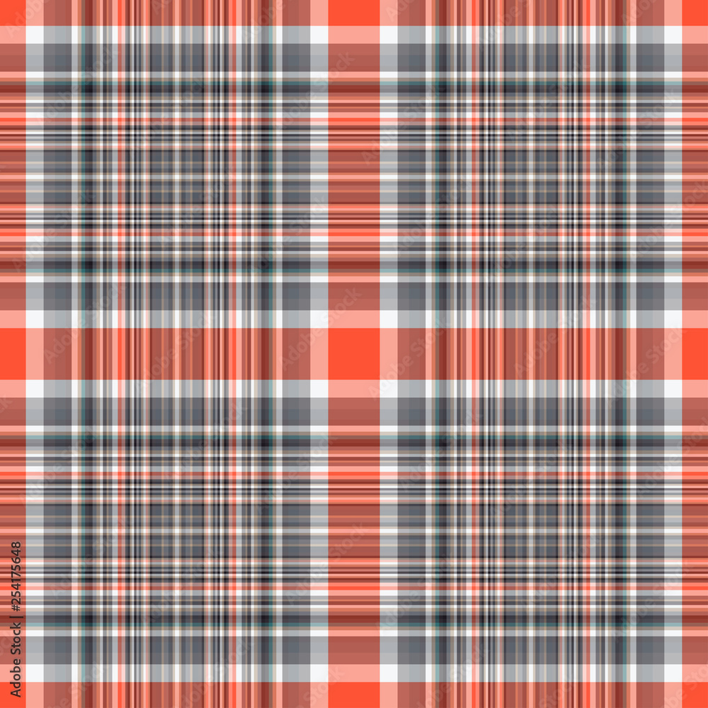 red lines abstract geometric background illustration red lines abstract geometric background illustration