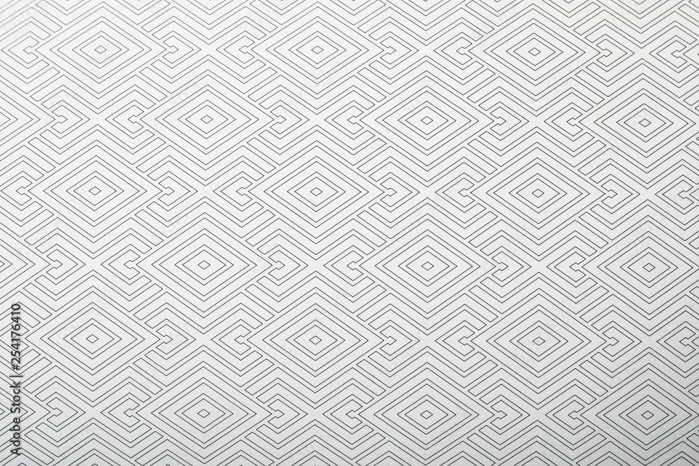Arrière plan au motif graphique design Arrière plan au motif graphique design