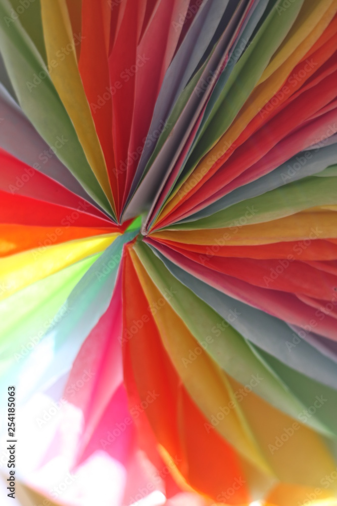 farben farben