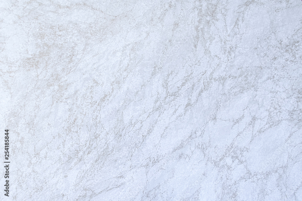 Obraz premium Marble stone texture background pattern cold tones