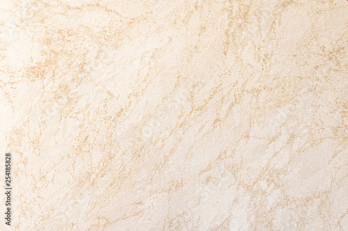 Marble stone texture background pattern warm tones