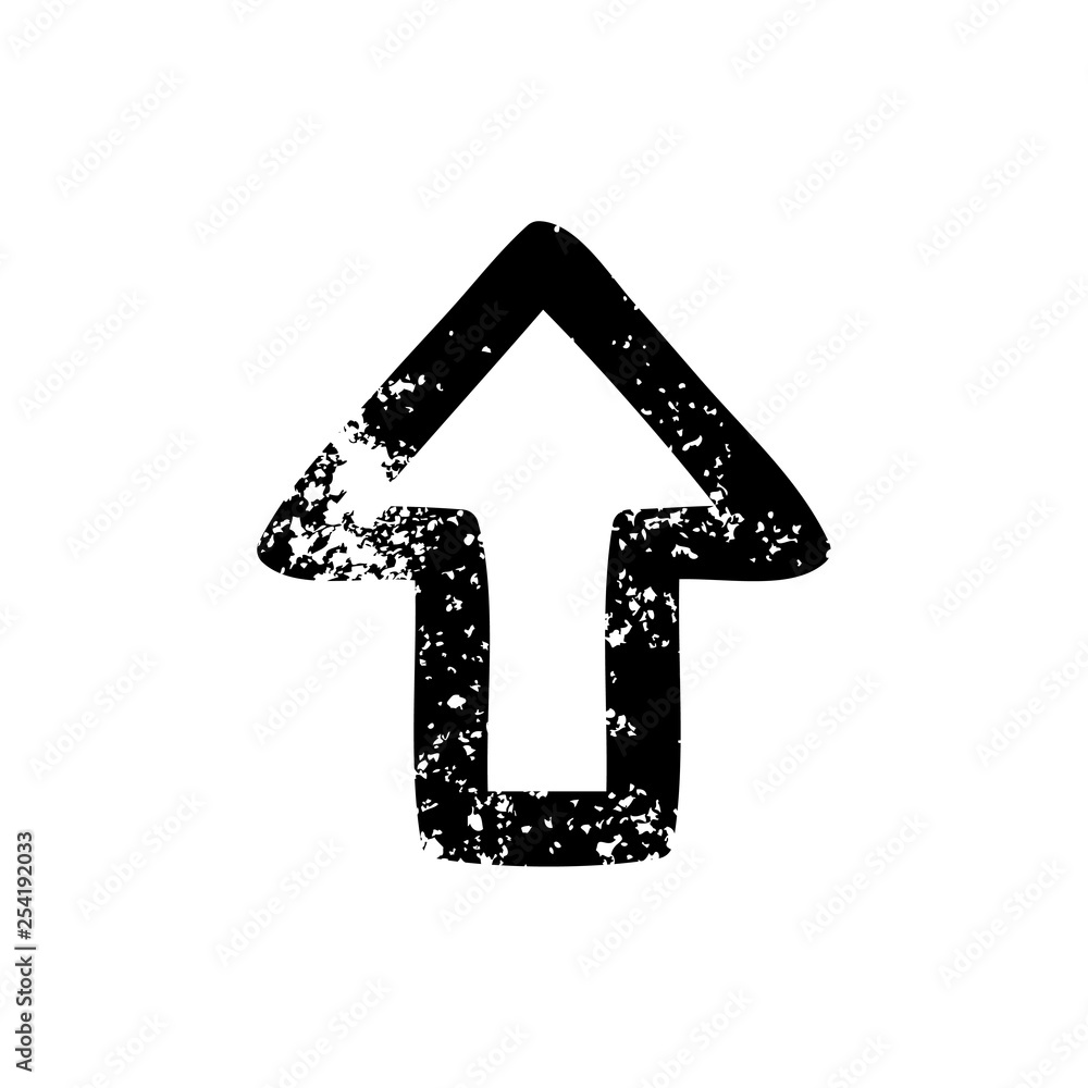 direction arrow icon direction arrow icon