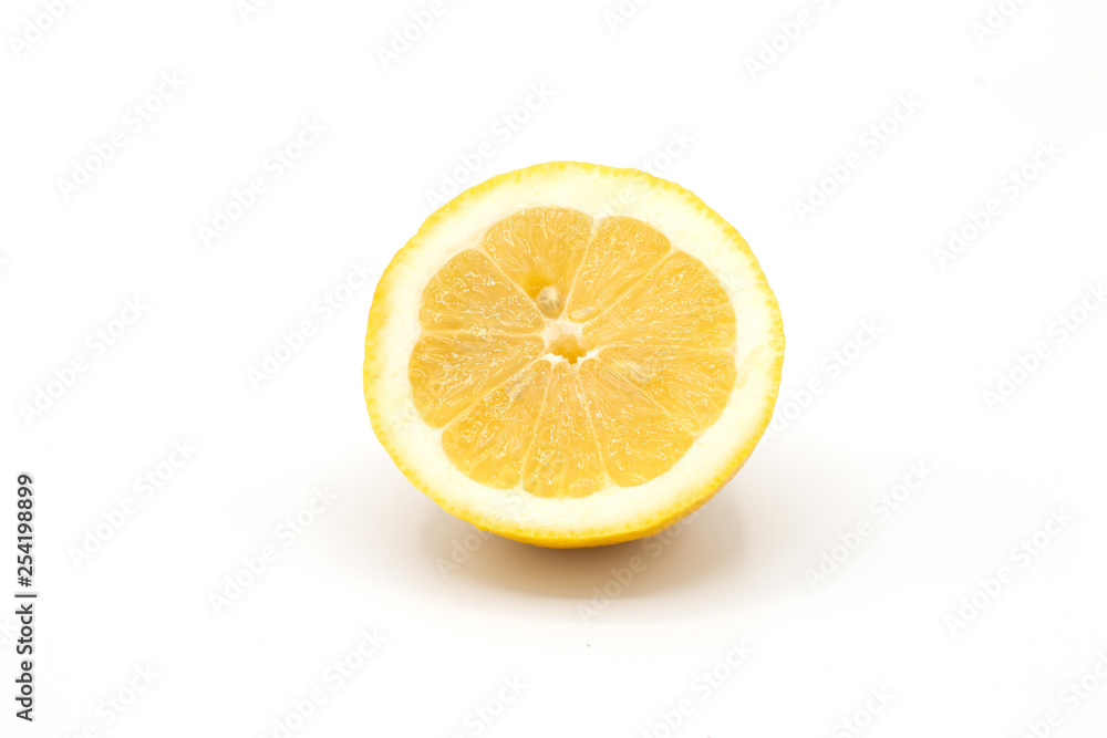 emon on white background emon on white background