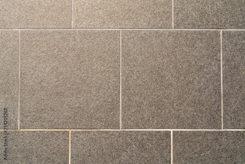 Wallpaper Mural set of textures Torontodigital.ca