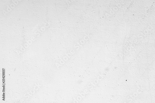 Texture, metal, wall, it can be used as a background. Metal texture with scratches and cracks