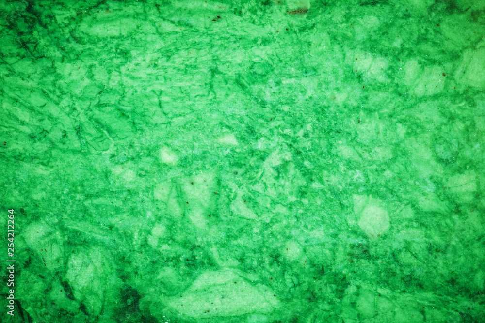 patterned natural of light emerald green marble texture or background for product design patterned natural of light emerald green marble texture or background for product design