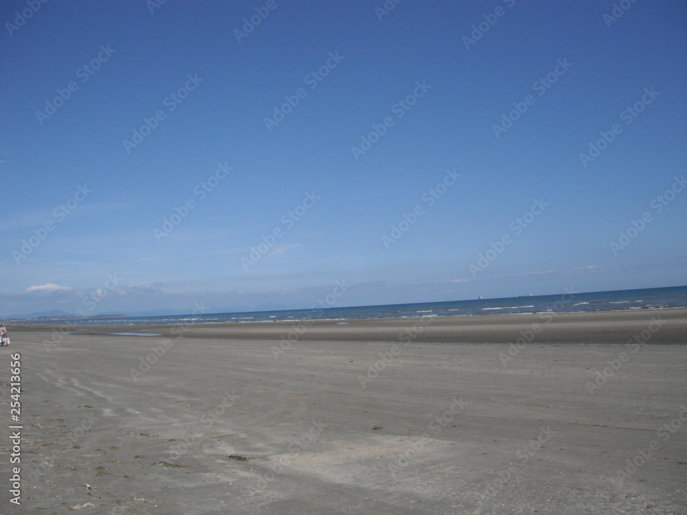 sky, blue, water, sea , sand,nature, beautiful, scenary sky, blue, water, sea , sand,nature, beautiful, scenary