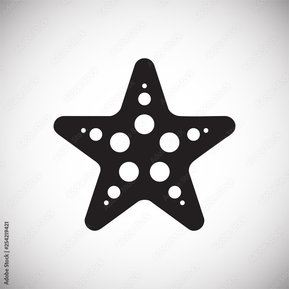 Sea Shell icon on white background for graphic and web design. Simple vector sign. Internet concept symbol for website button or mobile app. Sea Shell icon on white background for graphic and web design. Simple vector sign. Internet concept symbol for website button or mobile app.