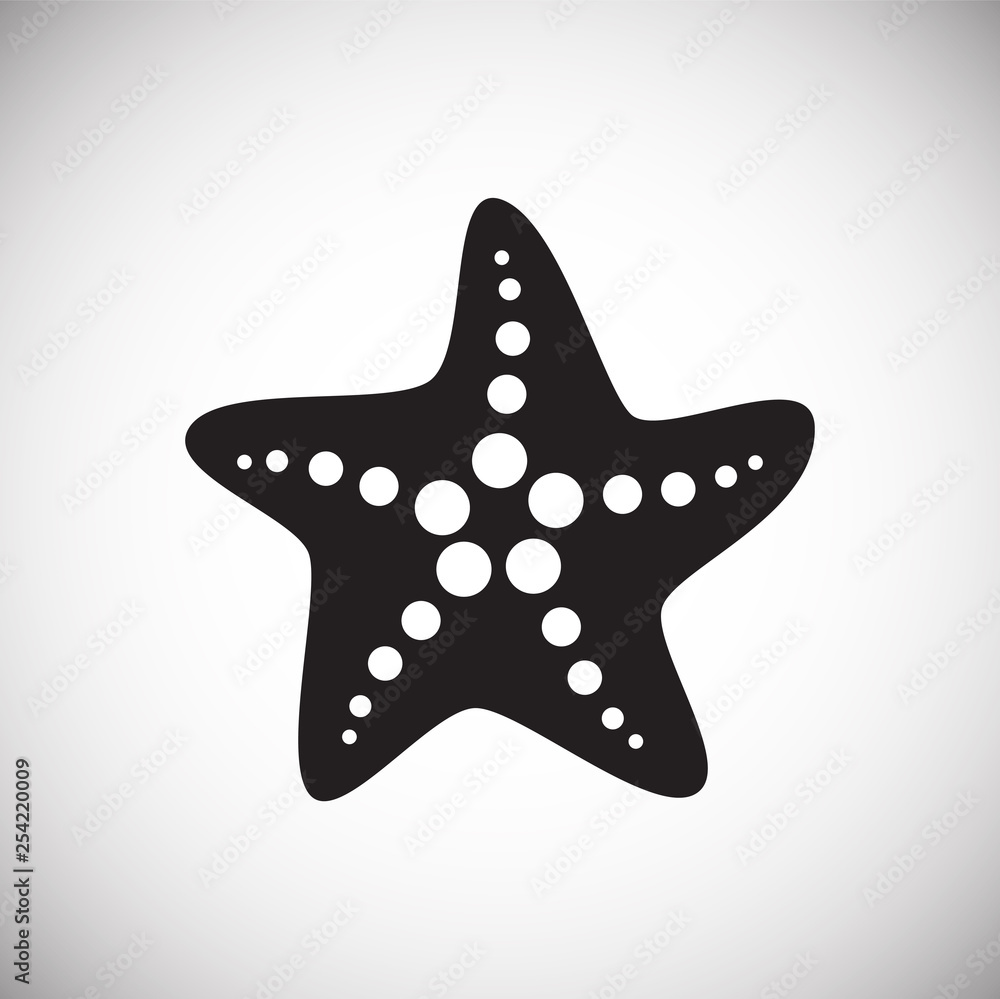 Sea Shell icon on white background for graphic and web design. Simple vector sign. Internet concept symbol for website button or mobile app. Sea Shell icon on white background for graphic and web design. Simple vector sign. Internet concept symbol for website button or mobile app.