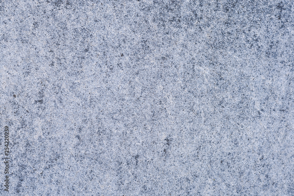 Light shabby rusty metal texture background. Light shabby rusty metal texture background.