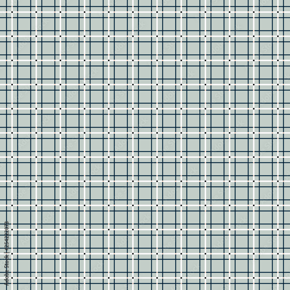 Plaid pattern background Plaid pattern background
