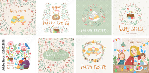 Photography Basic RGB