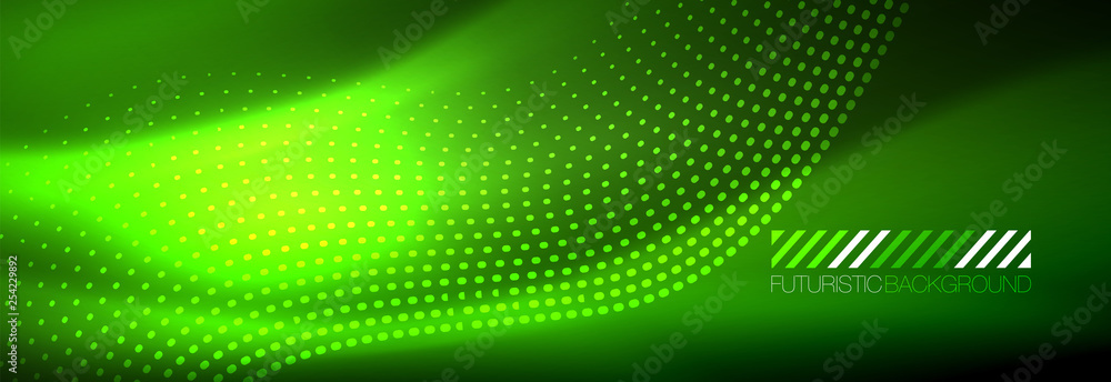 Motion vector illustration. Network digital concept. Abstract futuristic backdrop. Abstract pattern. Big data visualization. Background abstract technology communication data science. Motion vector illustration. Network digital concept. Abstract futuristic backdrop. Abstract pattern. Big data visualization. Background abstract technology communication data science.