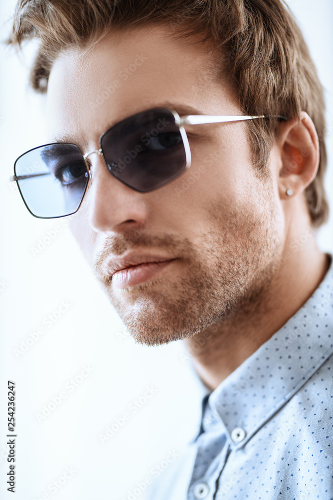 sunglasses for men sunglasses for men