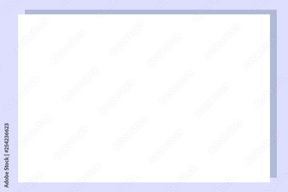 Empty picture frame mock up. Minimalism template flat lay out. Colorful paper background. Empty place for text, design your idea, quotes and sayings. Empty picture frame mock up. Minimalism template flat lay out. Colorful paper background. Empty place for text, design your idea, quotes and sayings.