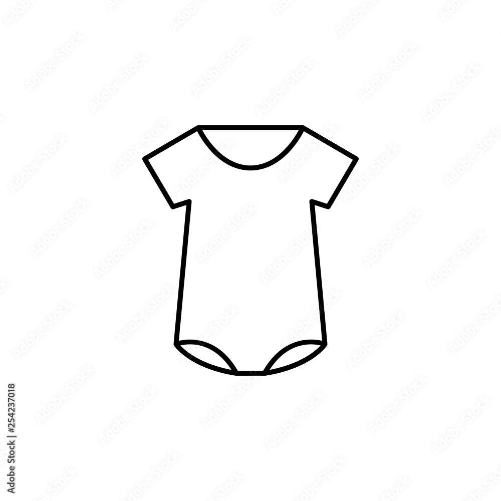 Baby dummy icon. Element of maternity culture. Thin icon for website design and development, app development. Premium icon Baby dummy icon. Element of maternity culture. Thin icon for website design and development, app development. Premium icon