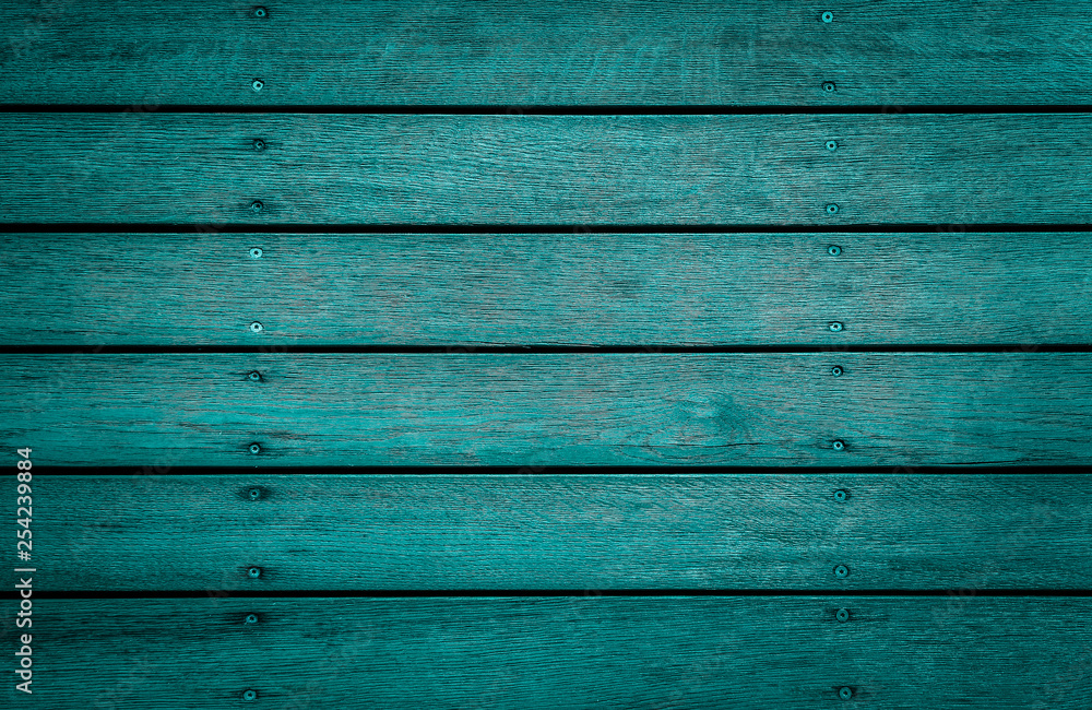 custom made wallpaper toronto digitalColorful horizontal wooden texture for background or mockup.