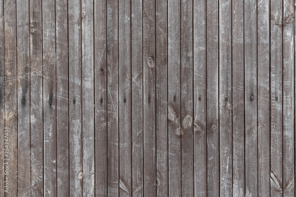 Wood flooring, old background surface from natural trees. Wood flooring, old background surface from natural trees.
