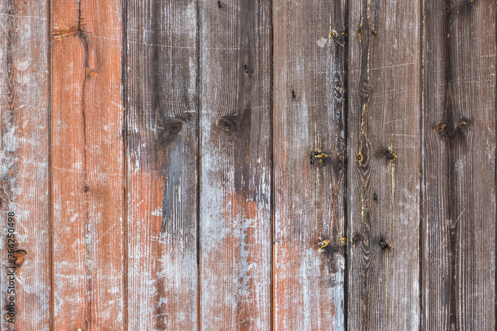 Grunge and rusty wood texture Grunge and rusty wood texture