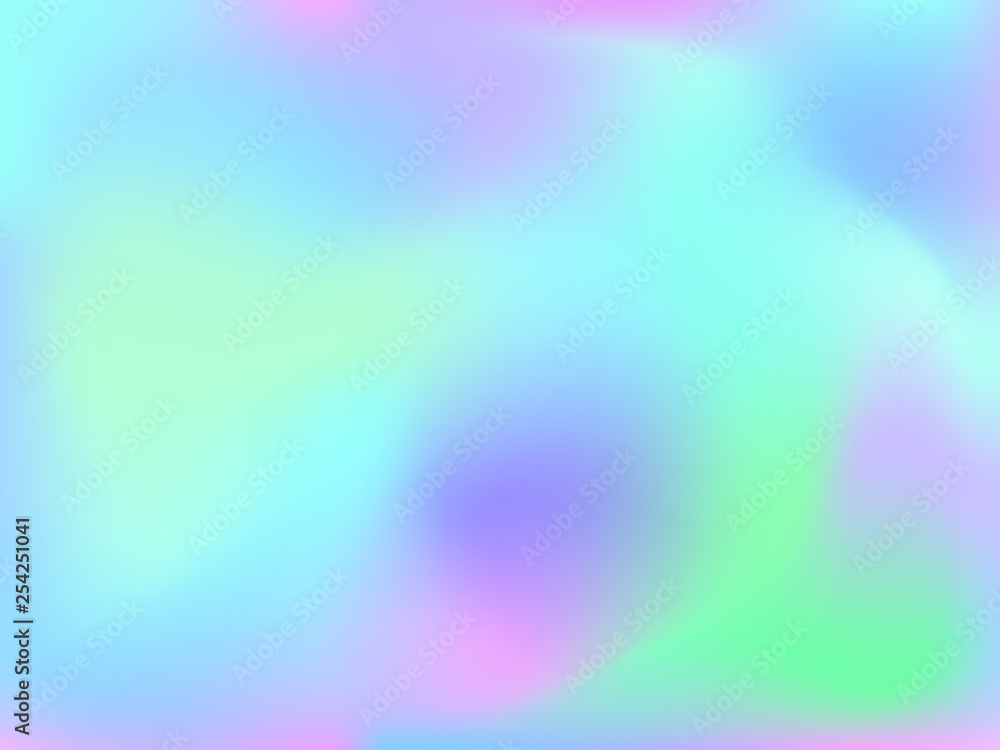 Gradient mesh abstract background.
Gradient mesh abstract background.