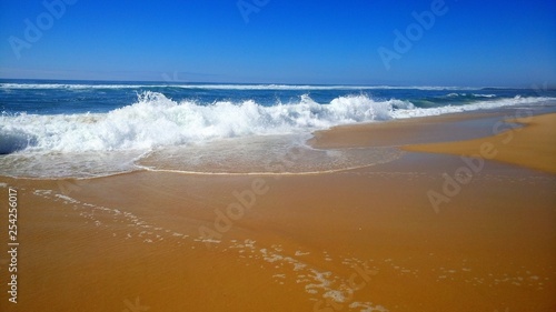 Contis-plage