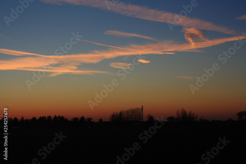 Herlies, Weppes