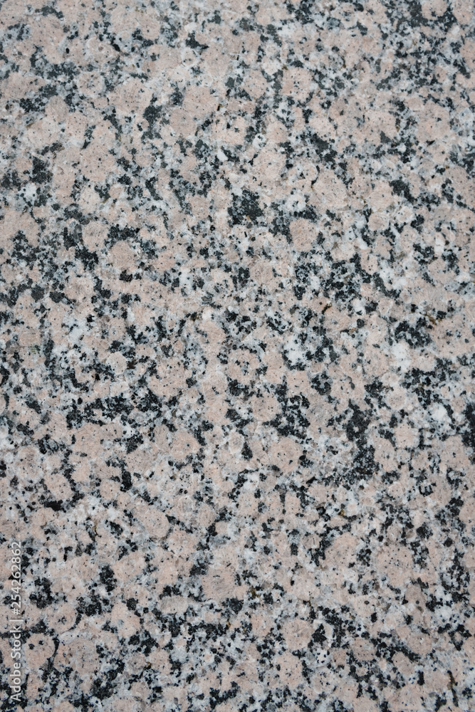Granit wall Granit wall