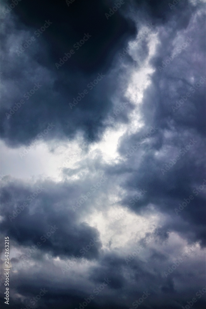 sky sky