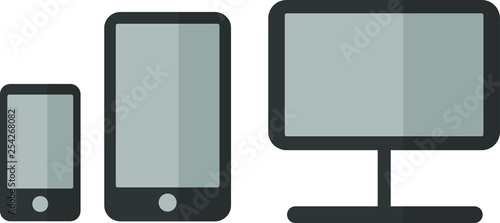 set of devices