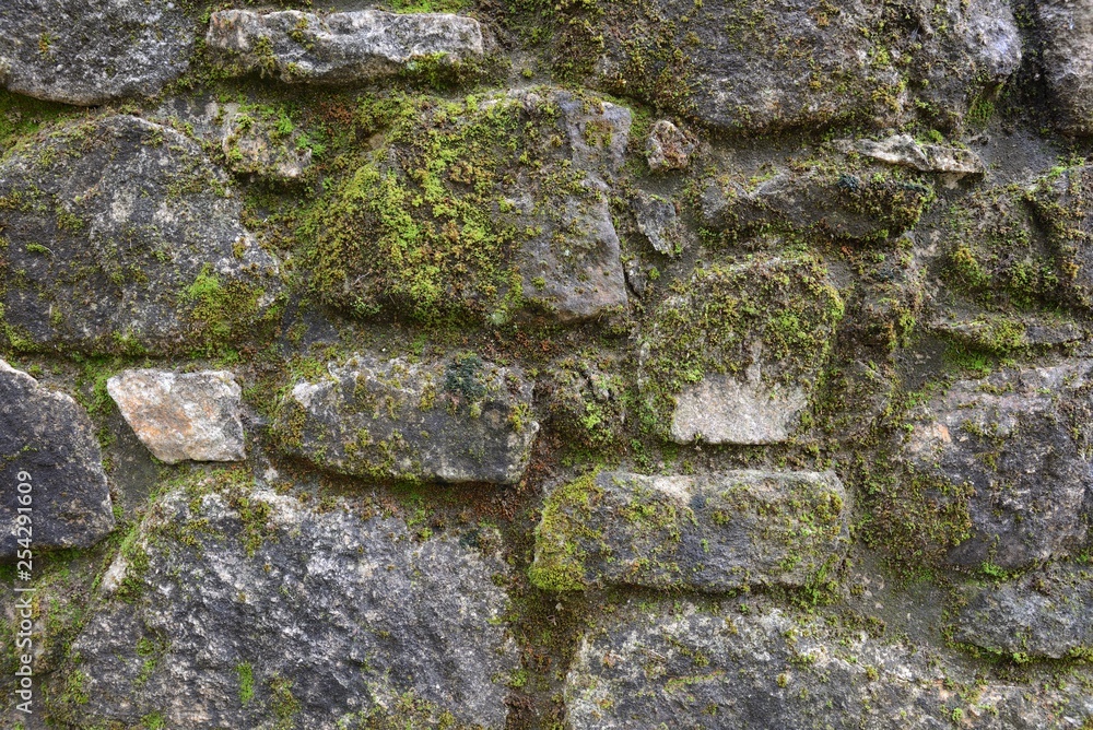 wall of stone close up, background, texture wall of stone close up, background, texture