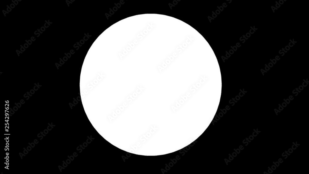 Bitcoin blockchain crypto currency digital encryption network for world money, alpha channel Bitcoin blockchain crypto currency digital encryption network for world money, alpha channel