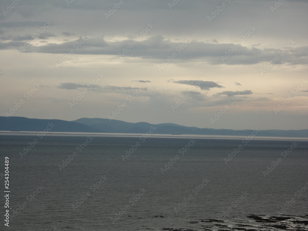 terre et mer terre et mer