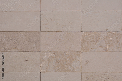 Wallpaper Mural Fondo de roca. Torontodigital.ca