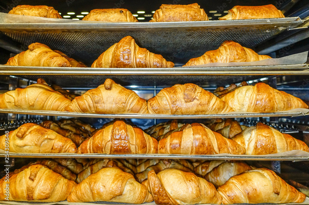 STOCKHOLM, SWEDEN German-owned Lidl supermarket chain and their croissant  baking activities which beat other local stores in price and taste. Stock  Photo | Adobe Stock