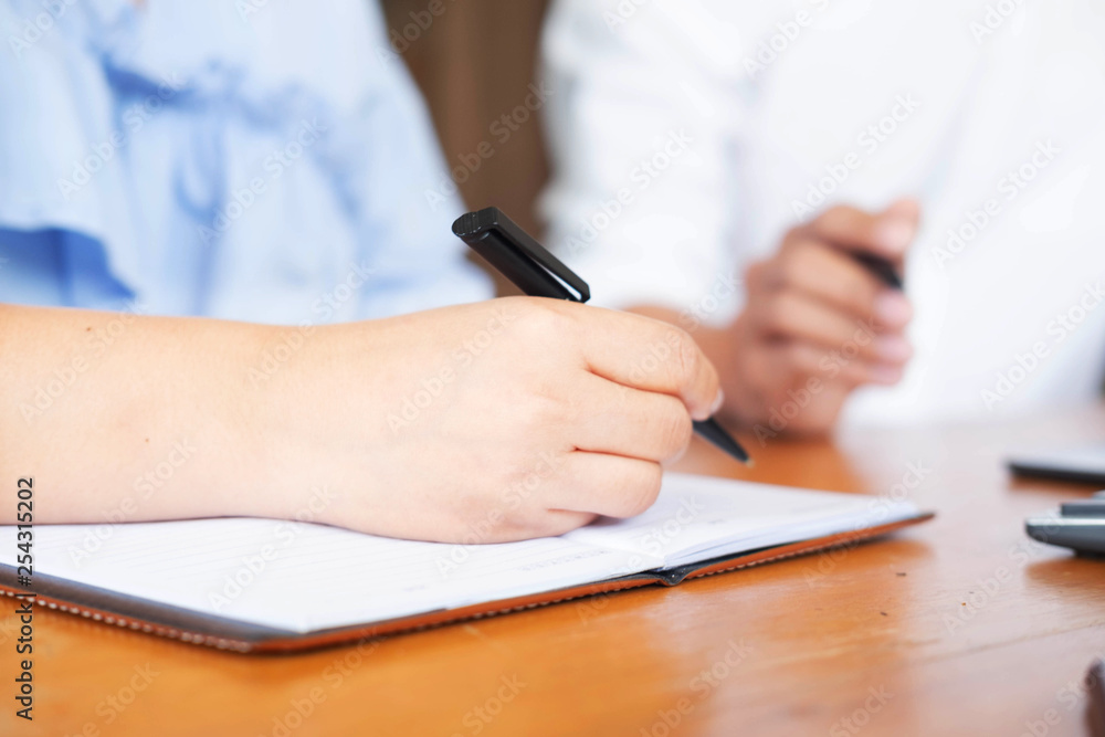 Education, teaching, guidance, counseling, guidance, making reports, additional studies, non-formal education, self-study Education, teaching, guidance, counseling, guidance, making reports, additional studies, non-formal education, self-study