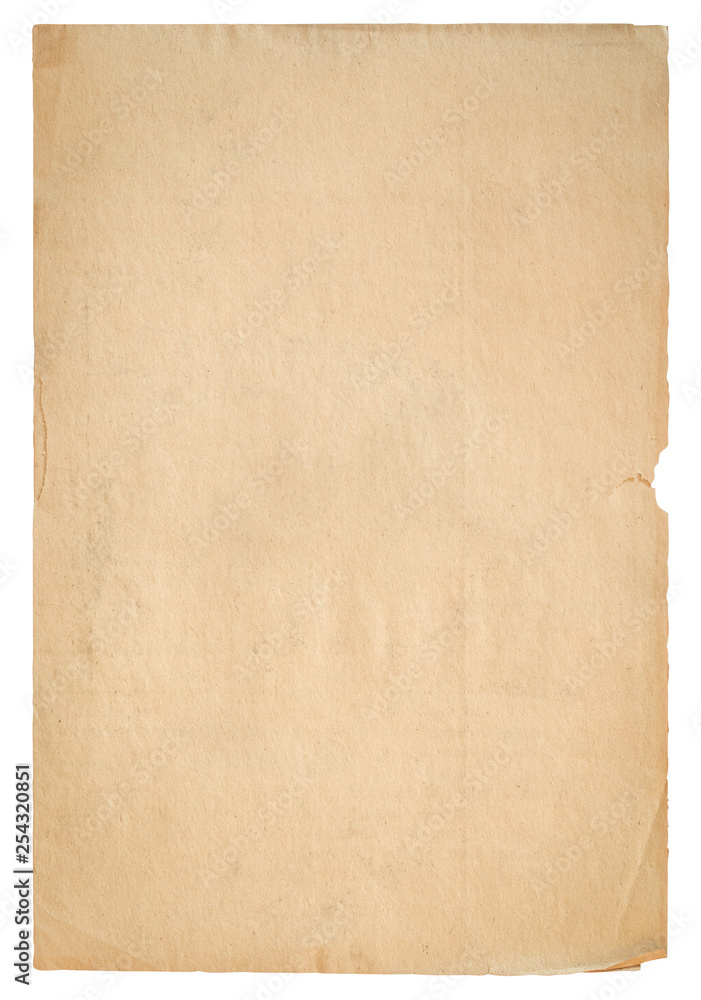 old paper old paper