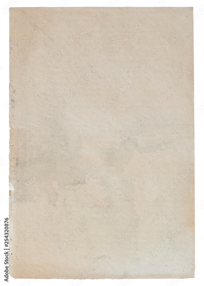 old paper old paper