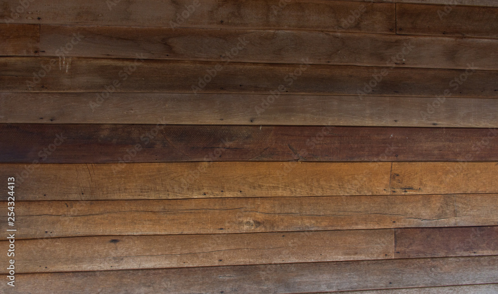 wood texture background wood texture background