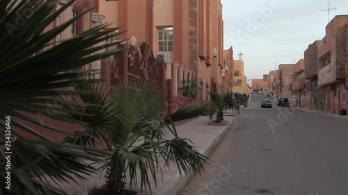 M'zab Guerrara Ghardaia ,Algeria sahara photo