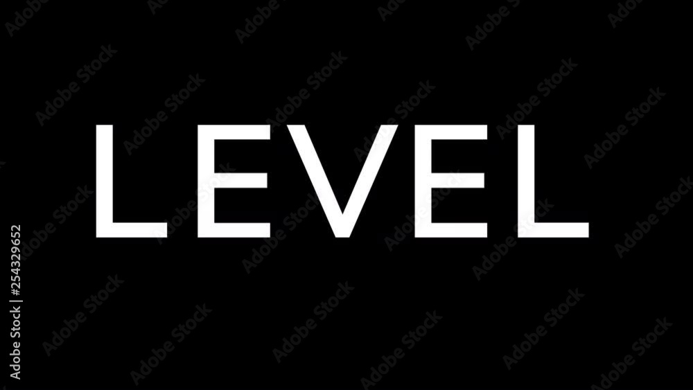 text symbol inflames. Then disappears. In - Out loop. Alpha channel Premultiplied - Matted with color black text symbol inflames. Then disappears. In - Out loop. Alpha channel Premultiplied - Matted with color black