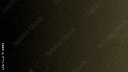 Abstraact dark wall surface. Wall background photo