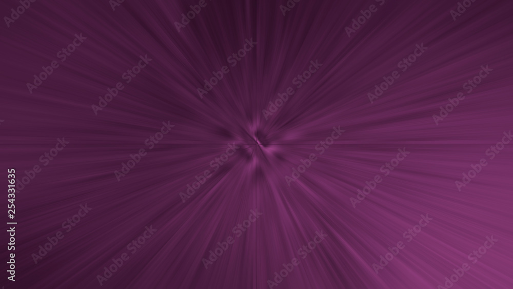 Abstract pink fractal backdrop. Pink explosion background Abstract pink fractal backdrop. Pink explosion background