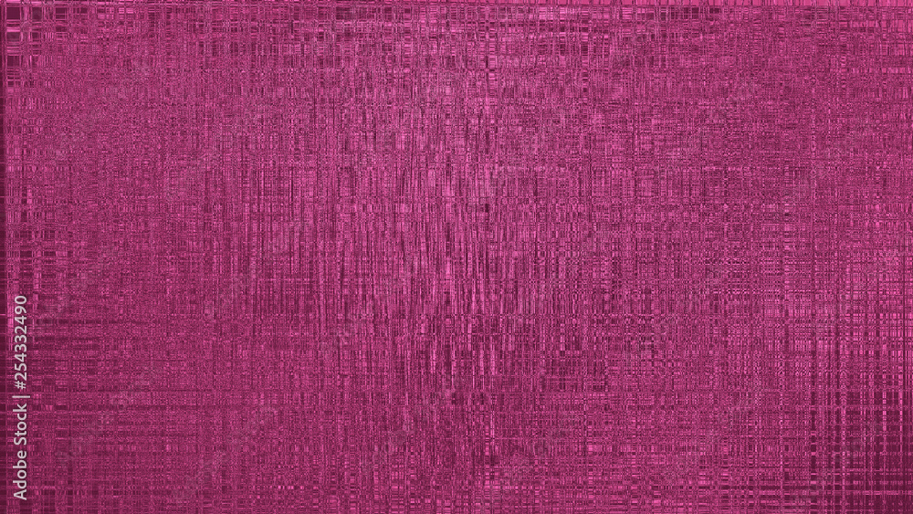 Abstract pink fabric background. Pink texture Abstract pink fabric background. Pink texture